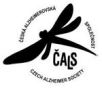 Česká alzheimerovská společnost
