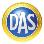 D.A.S. Pojišťovna právní ochrany