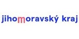 Jihomoravský kraj